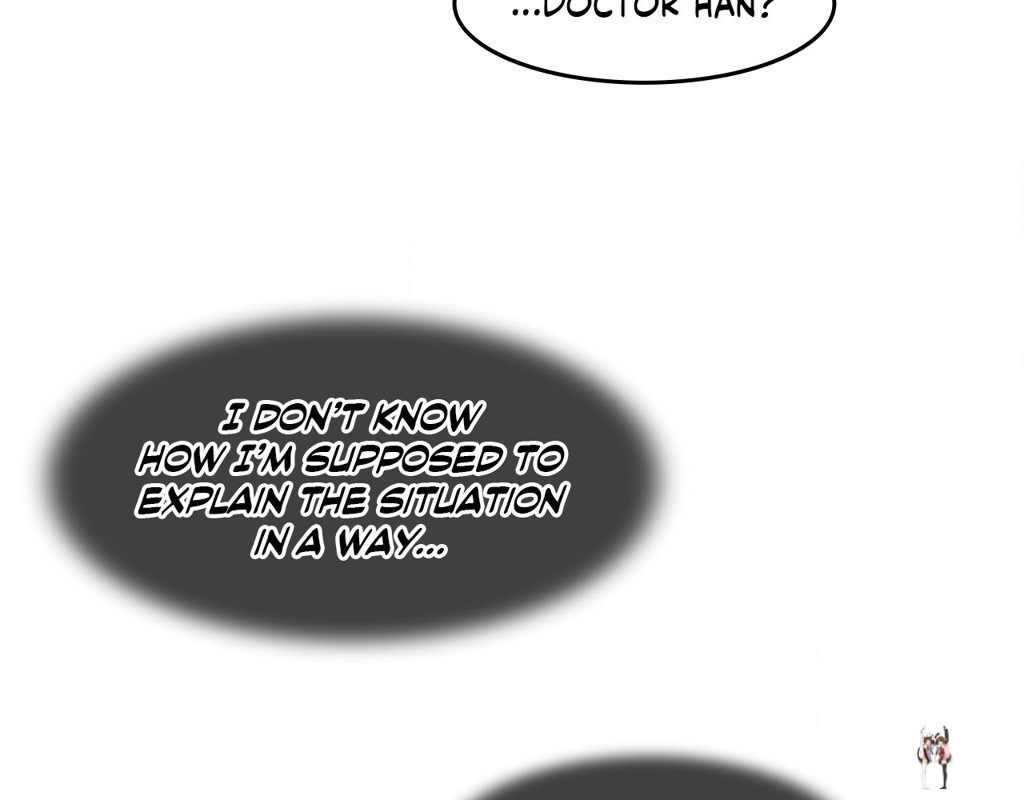 Wife for 1000 Days Wife for 1000 Days Chapter 85 - Page 111