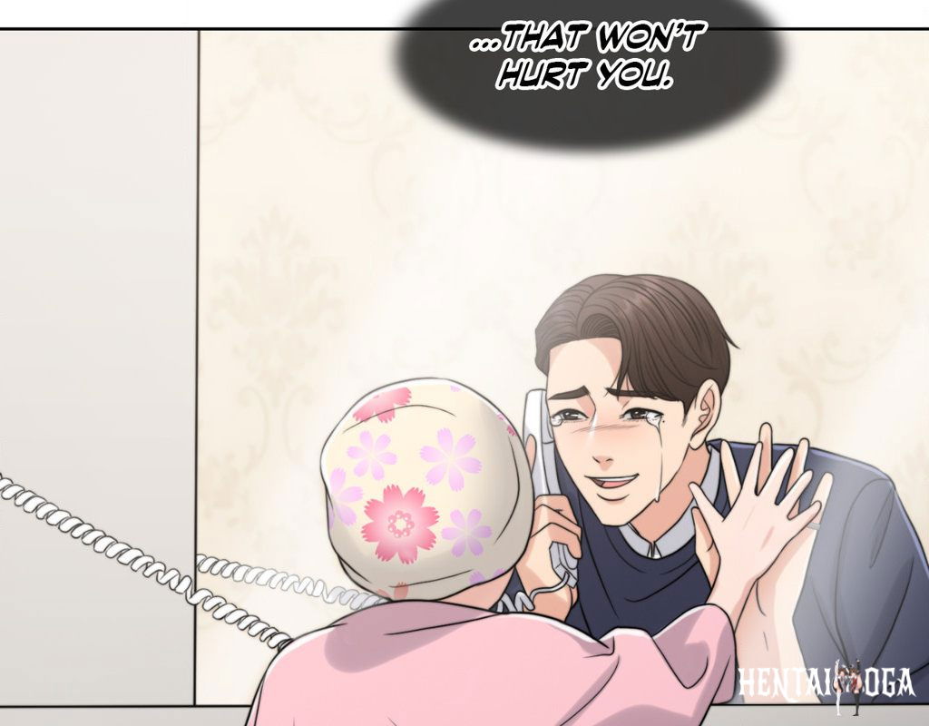 Wife for 1000 Days Wife for 1000 Days Chapter 85 - Page 112