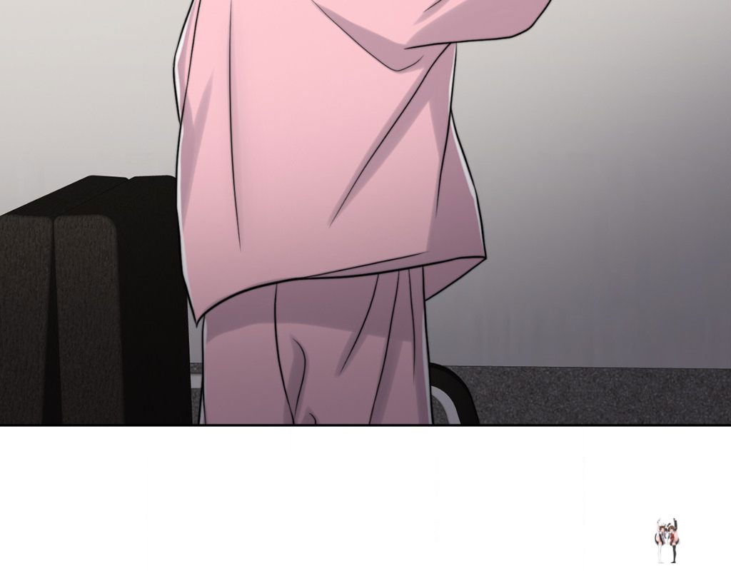 Wife for 1000 Days Wife for 1000 Days Chapter 85 - Page 113