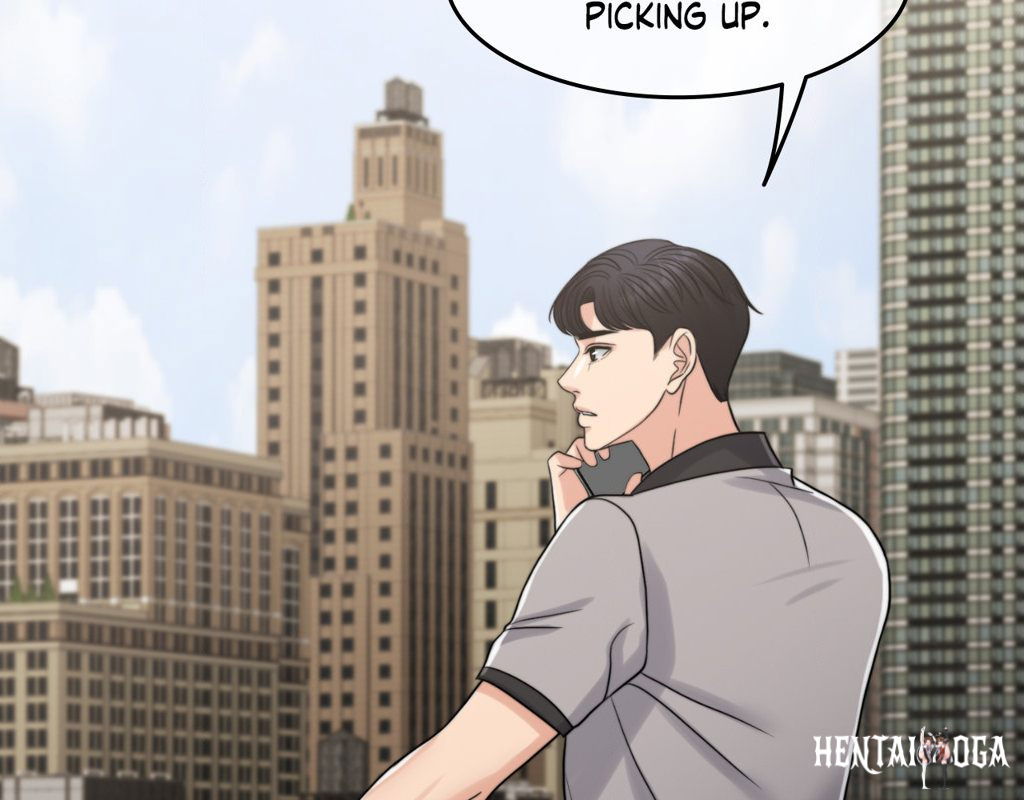 Wife for 1000 Days Wife for 1000 Days Chapter 85 - Page 118