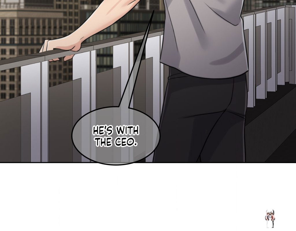 Wife for 1000 Days Wife for 1000 Days Chapter 85 - Page 119