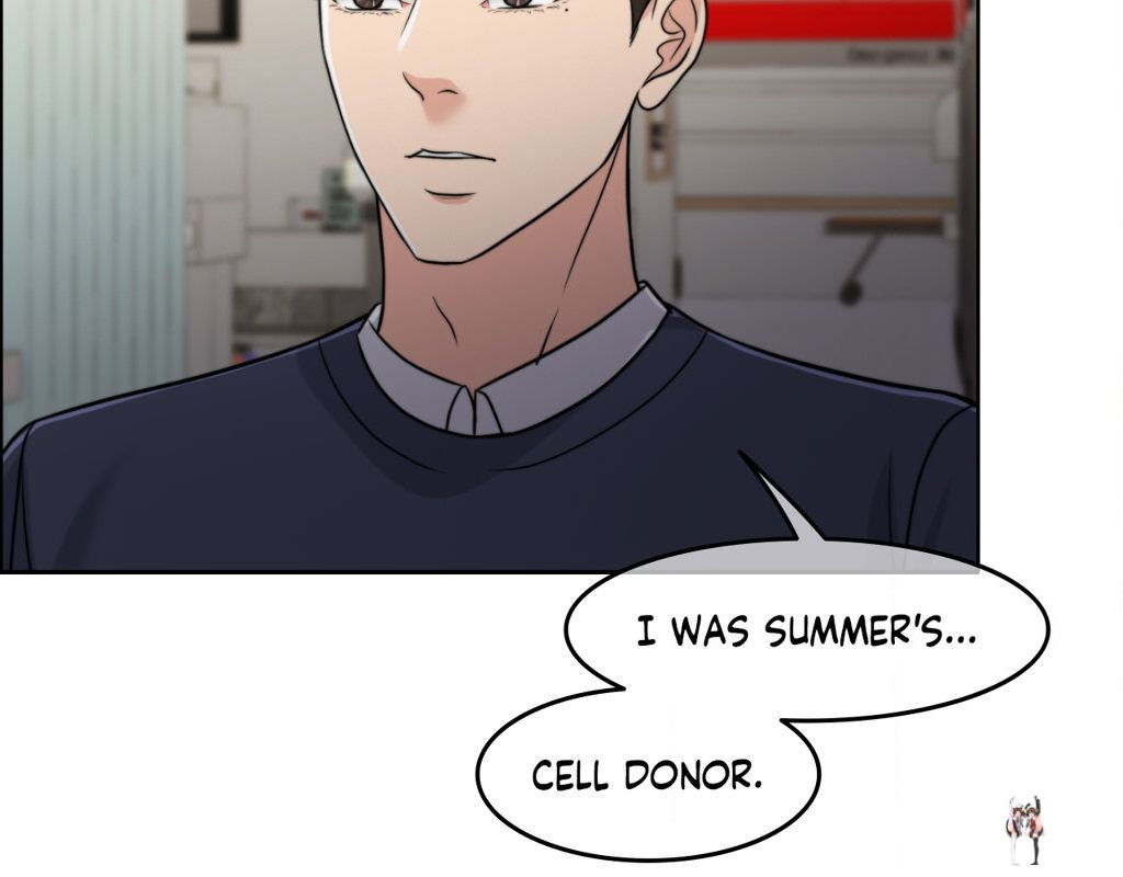 Wife for 1000 Days Wife for 1000 Days Chapter 85 - Page 12