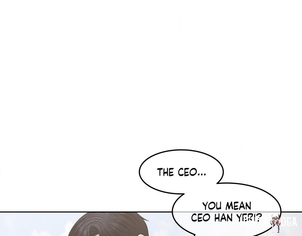 Wife for 1000 Days Wife for 1000 Days Chapter 85 - Page 120