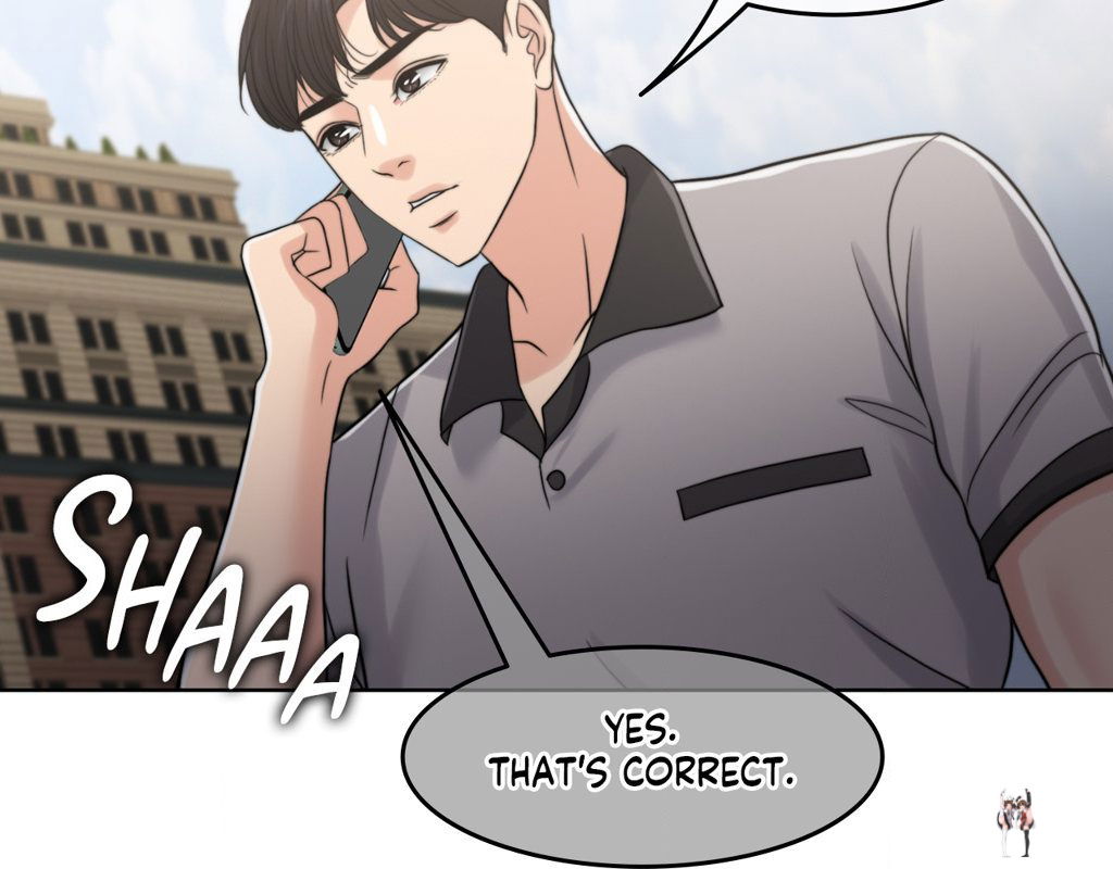 Wife for 1000 Days Wife for 1000 Days Chapter 85 - Page 121