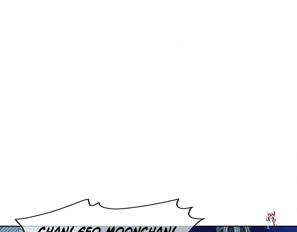 Wife for 1000 Days Wife for 1000 Days Chapter 85 - Page 122