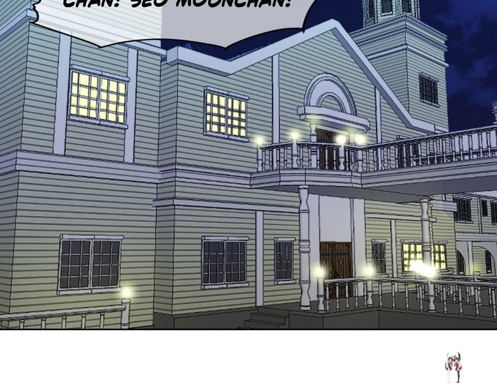 Wife for 1000 Days Wife for 1000 Days Chapter 85 - Page 123