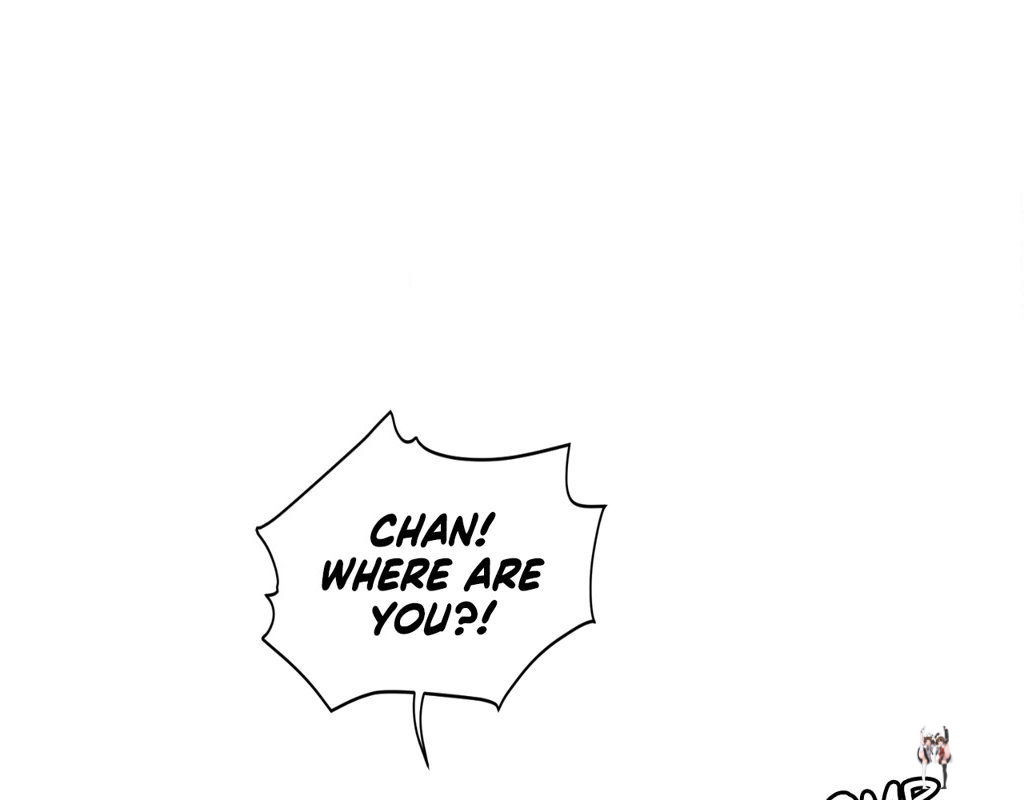 Wife for 1000 Days Wife for 1000 Days Chapter 85 - Page 124