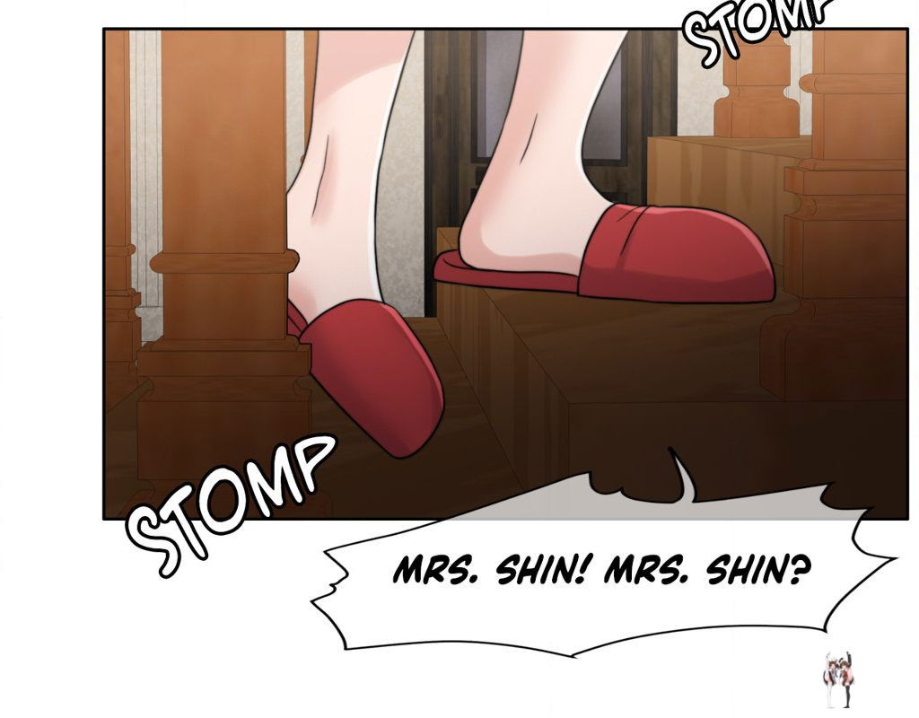 Wife for 1000 Days Wife for 1000 Days Chapter 85 - Page 125