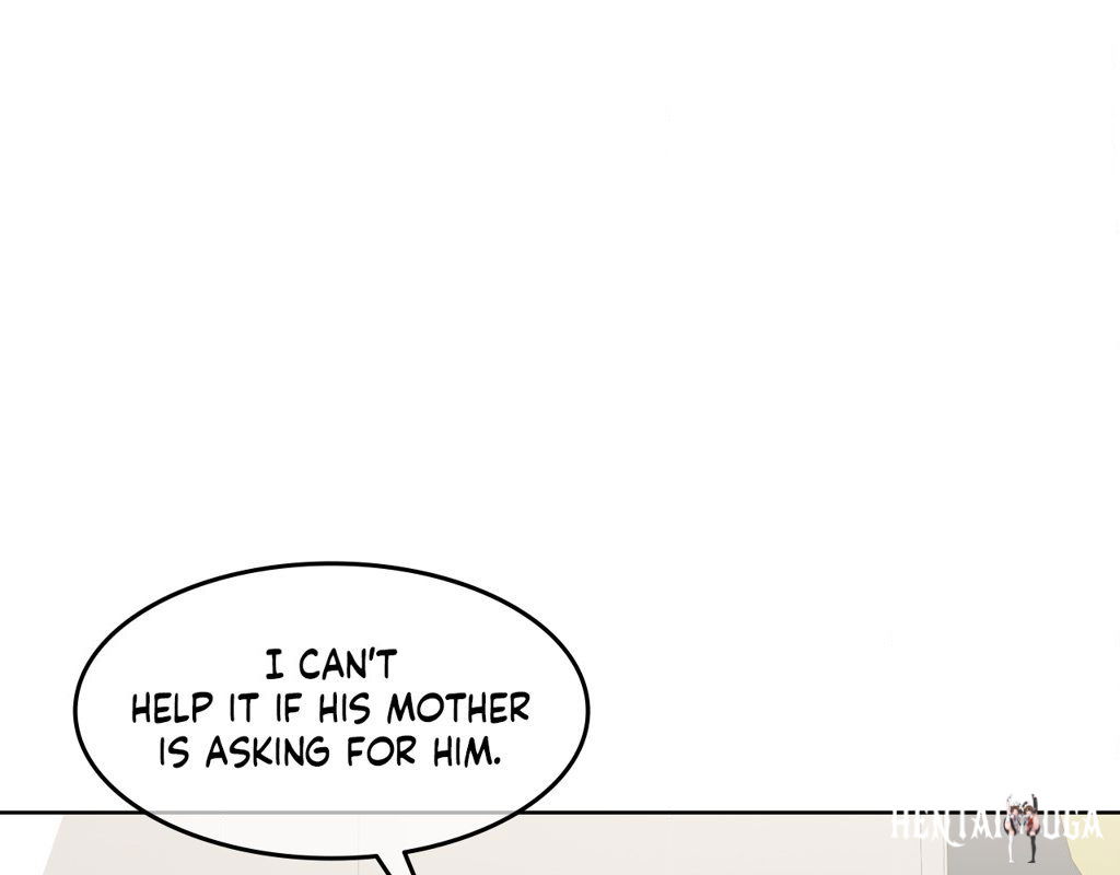 Wife for 1000 Days Wife for 1000 Days Chapter 85 - Page 126