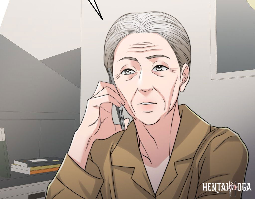 Wife for 1000 Days Wife for 1000 Days Chapter 85 - Page 127