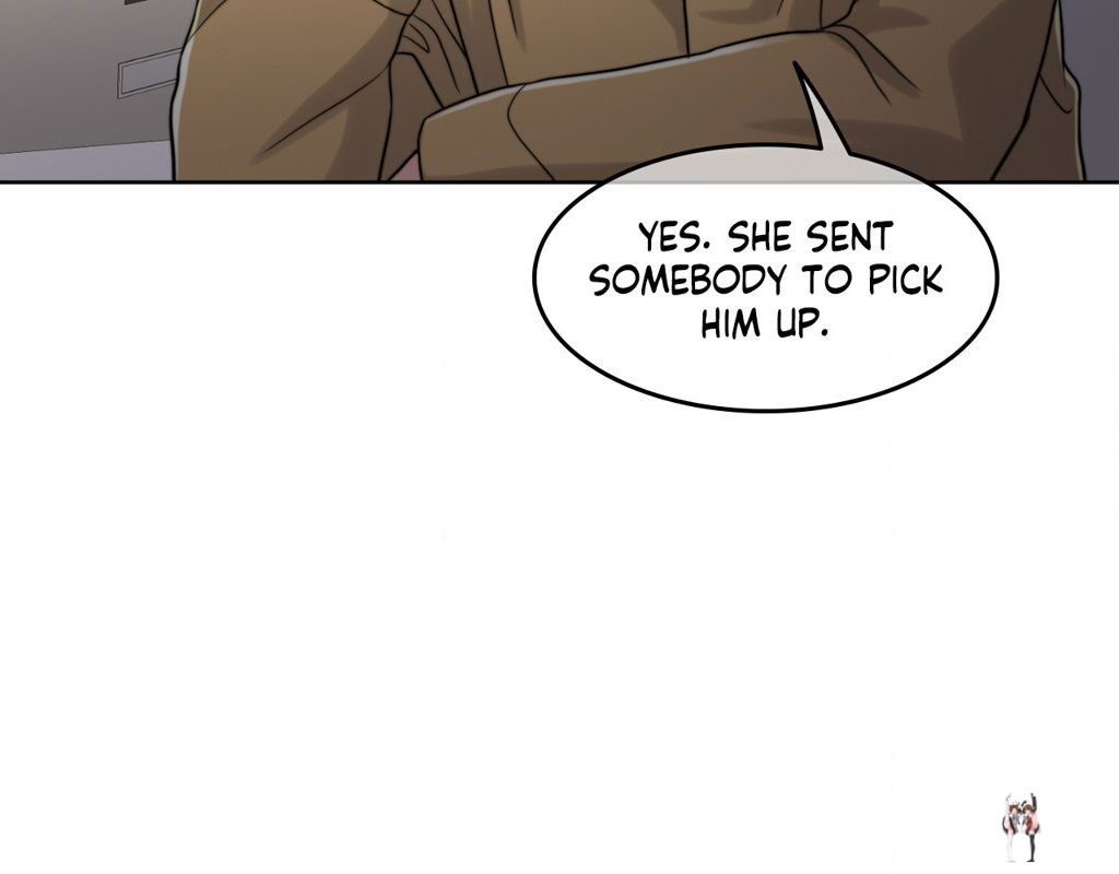 Wife for 1000 Days Wife for 1000 Days Chapter 85 - Page 128