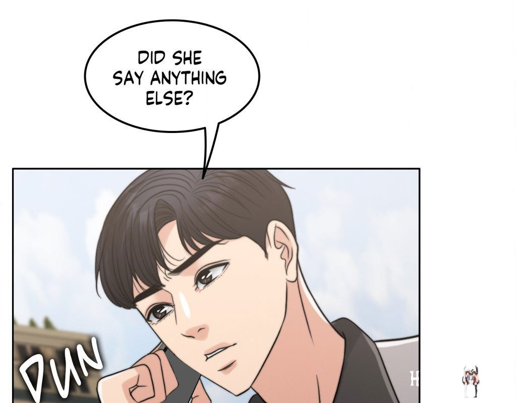 Wife for 1000 Days Wife for 1000 Days Chapter 85 - Page 129