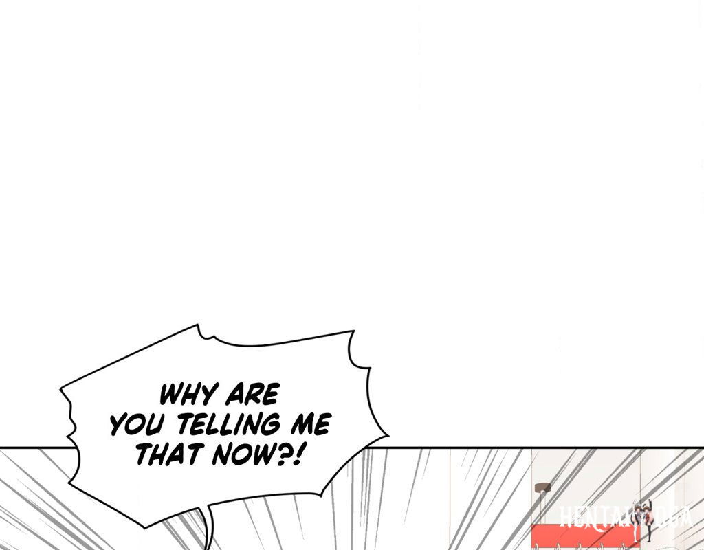 Wife for 1000 Days Wife for 1000 Days Chapter 85 - Page 13