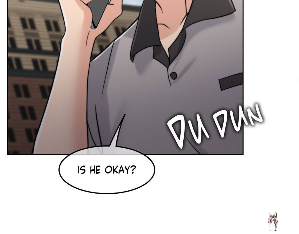 Wife for 1000 Days Wife for 1000 Days Chapter 85 - Page 130