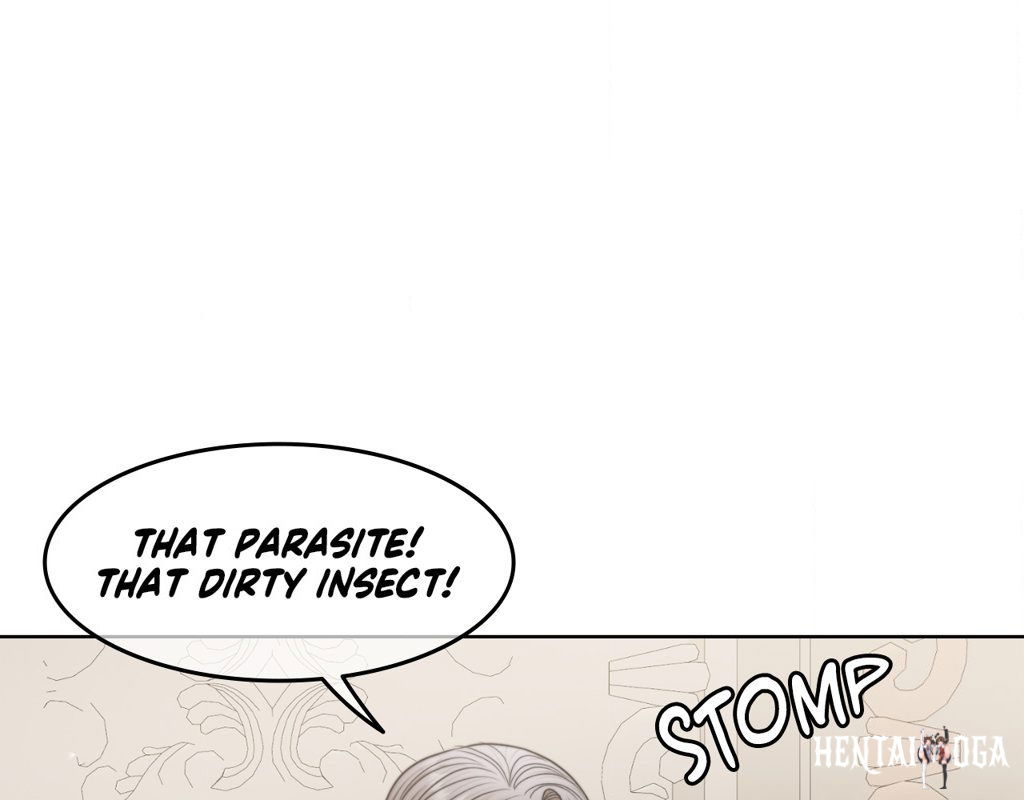 Wife for 1000 Days Wife for 1000 Days Chapter 85 - Page 131