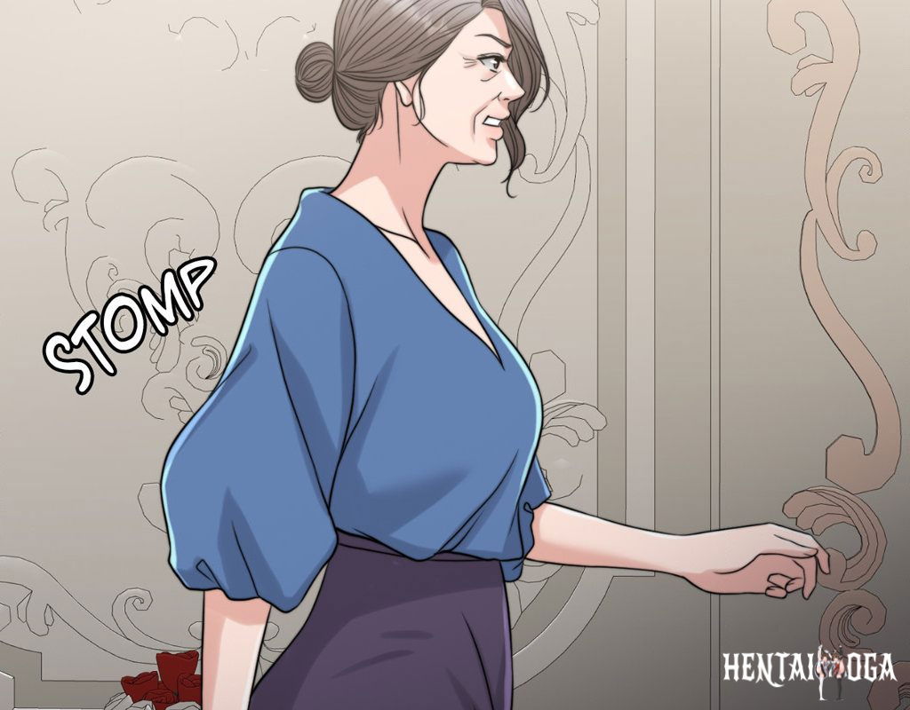 Wife for 1000 Days Wife for 1000 Days Chapter 85 - Page 132