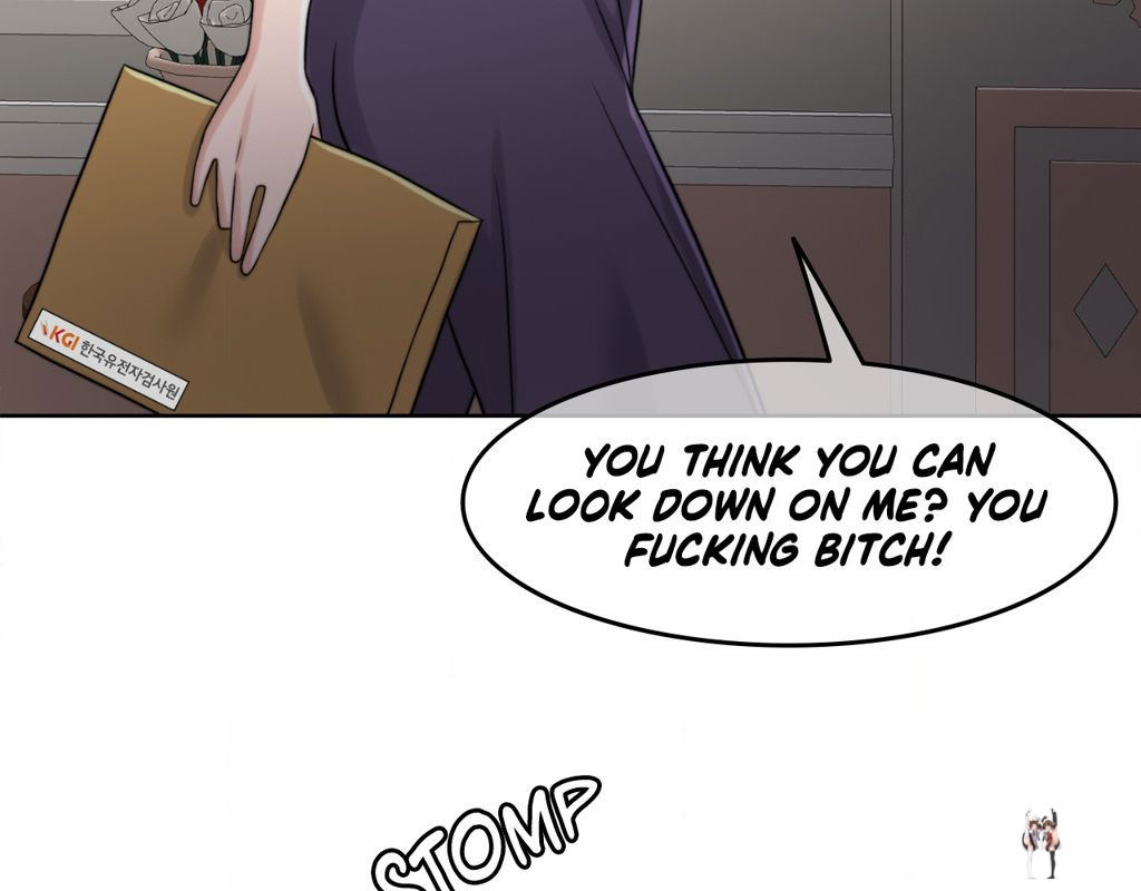 Wife for 1000 Days Wife for 1000 Days Chapter 85 - Page 133