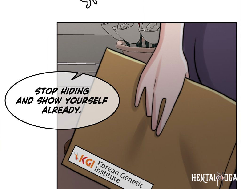 Wife for 1000 Days Wife for 1000 Days Chapter 85 - Page 134