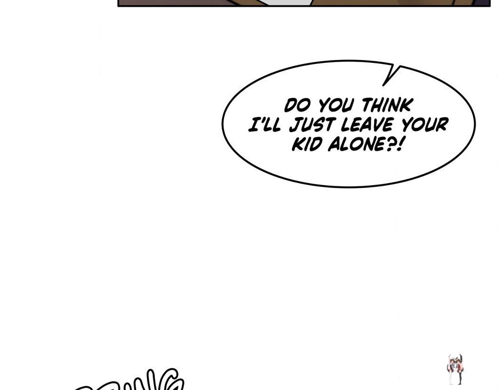 Wife for 1000 Days Wife for 1000 Days Chapter 85 - Page 135