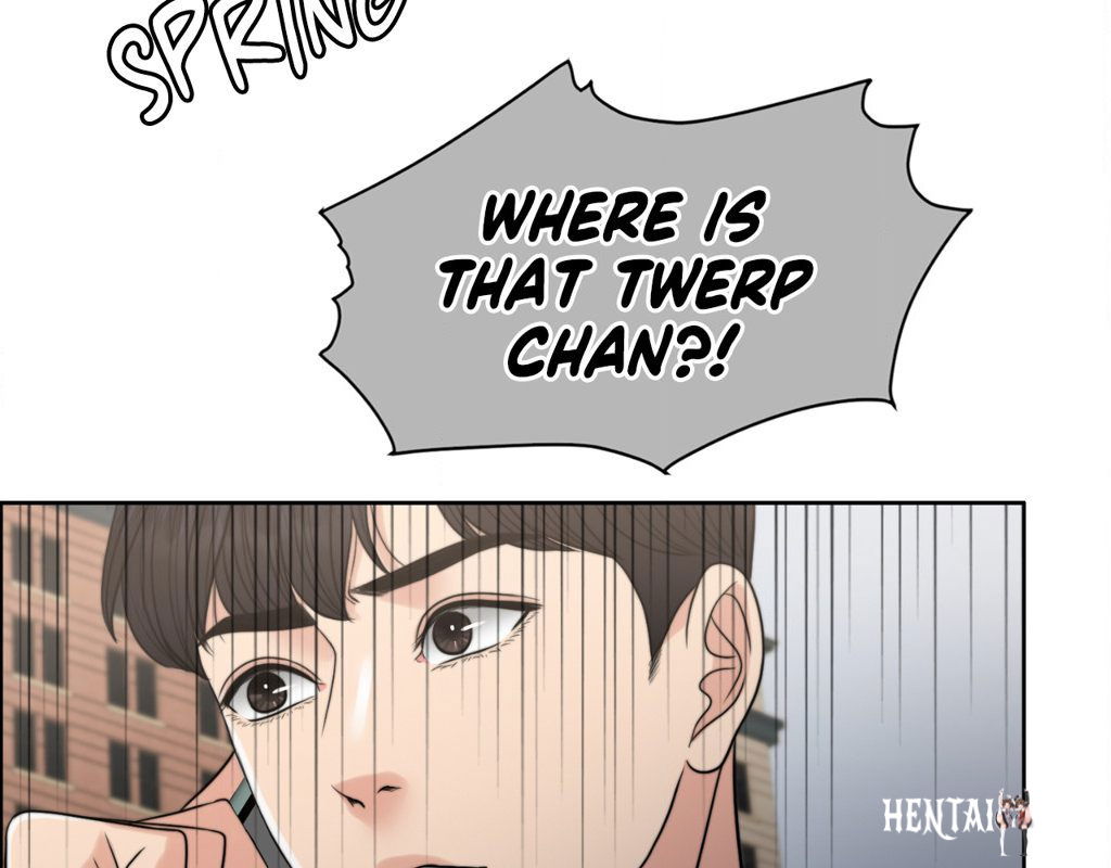 Wife for 1000 Days Wife for 1000 Days Chapter 85 - Page 136