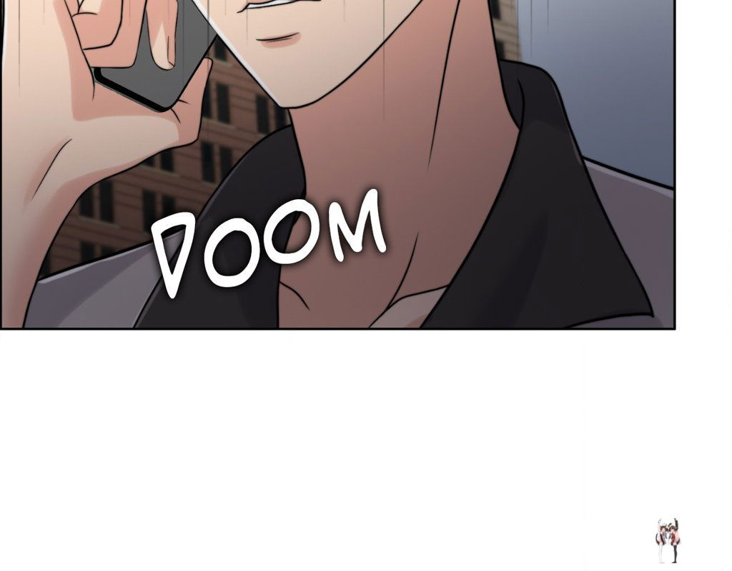 Wife for 1000 Days Wife for 1000 Days Chapter 85 - Page 137