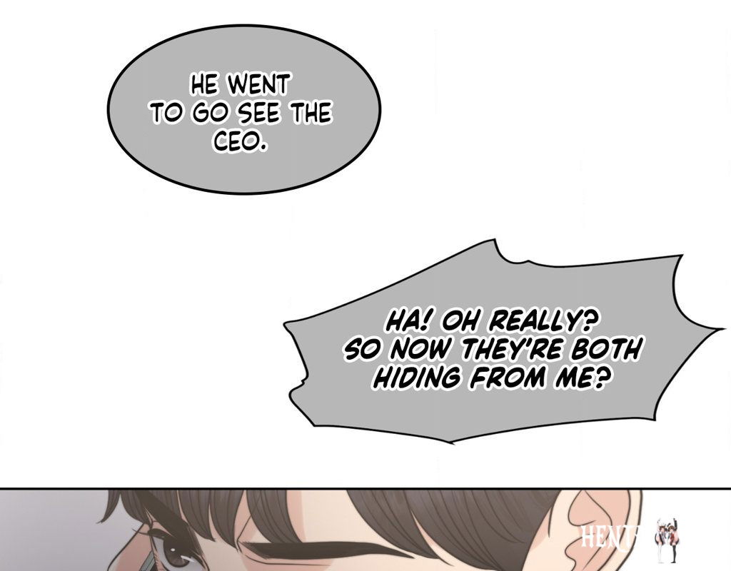 Wife for 1000 Days Wife for 1000 Days Chapter 85 - Page 138