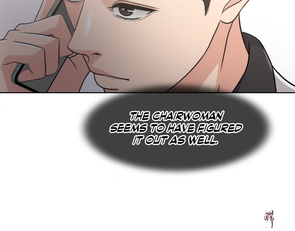 Wife for 1000 Days Wife for 1000 Days Chapter 85 - Page 139