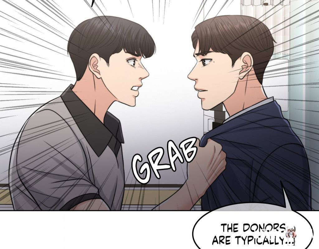 Wife for 1000 Days Wife for 1000 Days Chapter 85 - Page 14