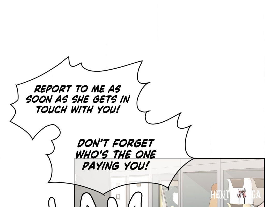 Wife for 1000 Days Wife for 1000 Days Chapter 85 - Page 140