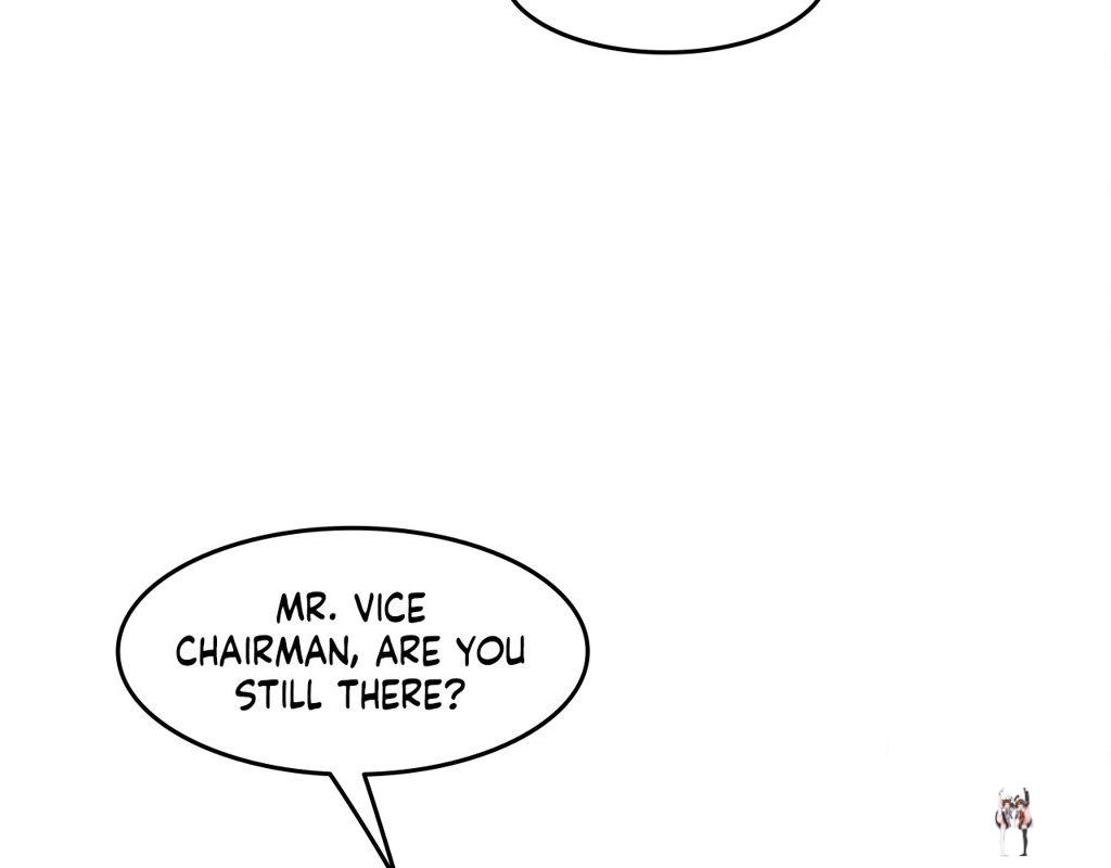 Wife for 1000 Days Wife for 1000 Days Chapter 85 - Page 142