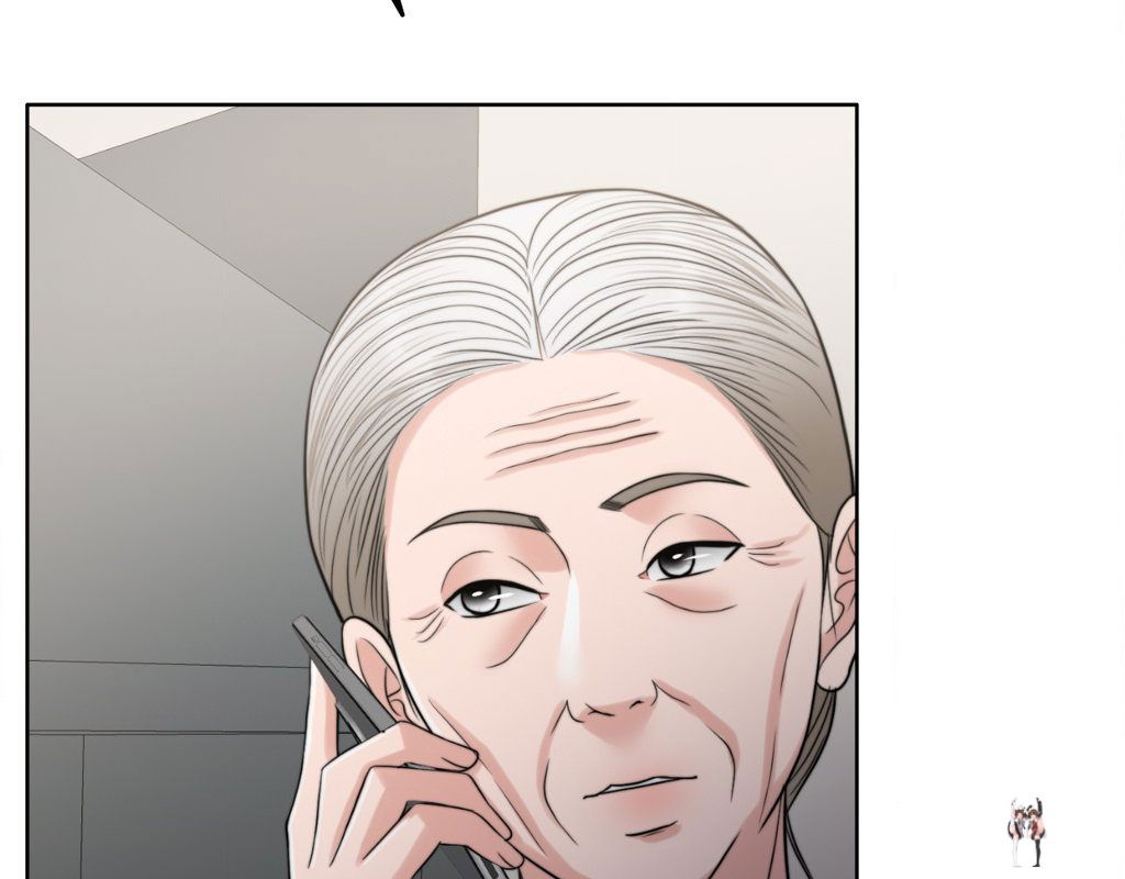 Wife for 1000 Days Wife for 1000 Days Chapter 85 - Page 143