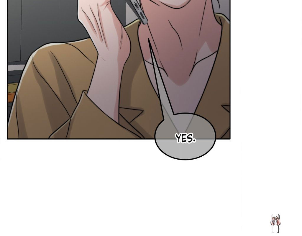 Wife for 1000 Days Wife for 1000 Days Chapter 85 - Page 144