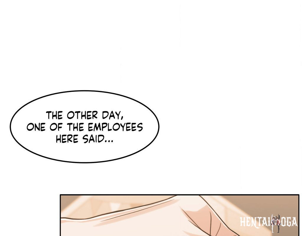 Wife for 1000 Days Wife for 1000 Days Chapter 85 - Page 145