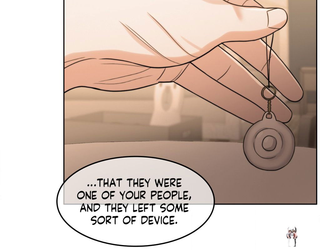 Wife for 1000 Days Wife for 1000 Days Chapter 85 - Page 146