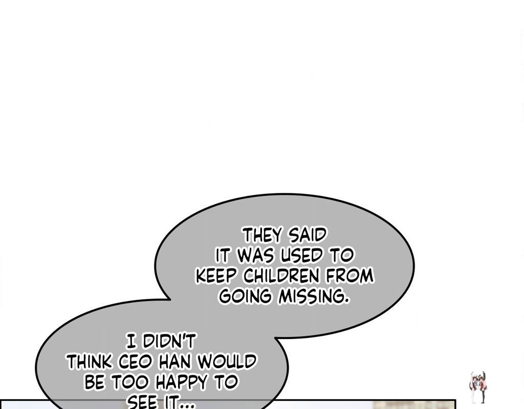 Wife for 1000 Days Wife for 1000 Days Chapter 85 - Page 147