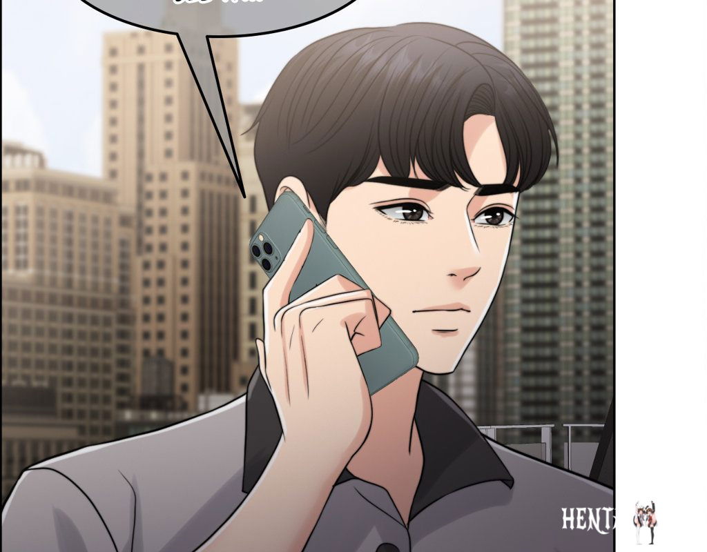 Wife for 1000 Days Wife for 1000 Days Chapter 85 - Page 148