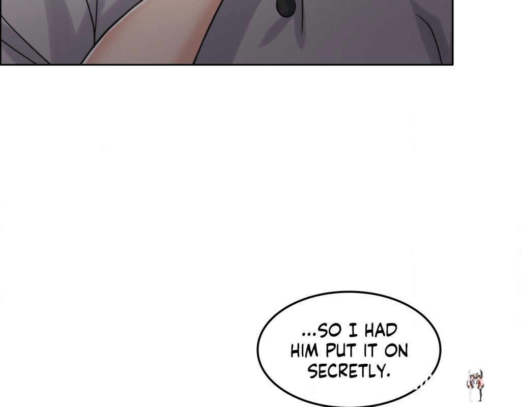 Wife for 1000 Days Wife for 1000 Days Chapter 85 - Page 149