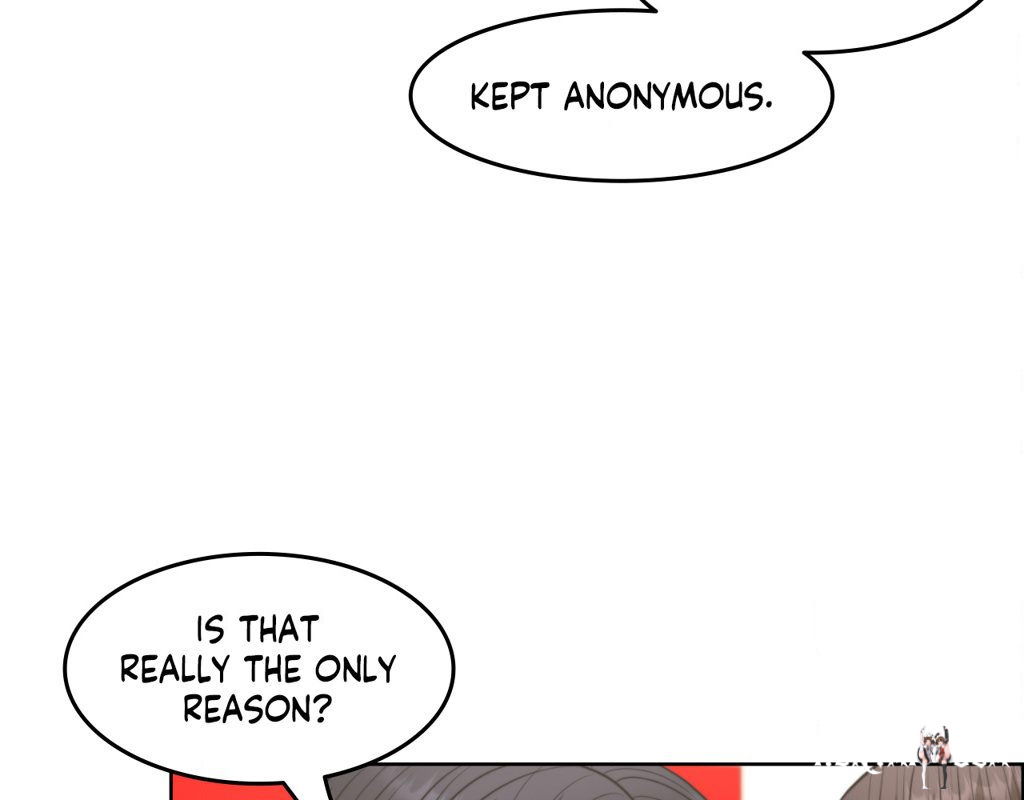 Wife for 1000 Days Wife for 1000 Days Chapter 85 - Page 15