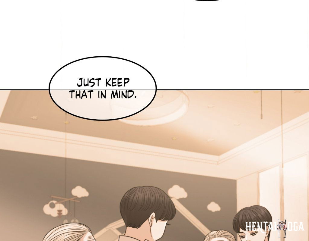 Wife for 1000 Days Wife for 1000 Days Chapter 85 - Page 150