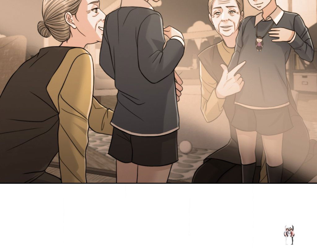 Wife for 1000 Days Wife for 1000 Days Chapter 85 - Page 151