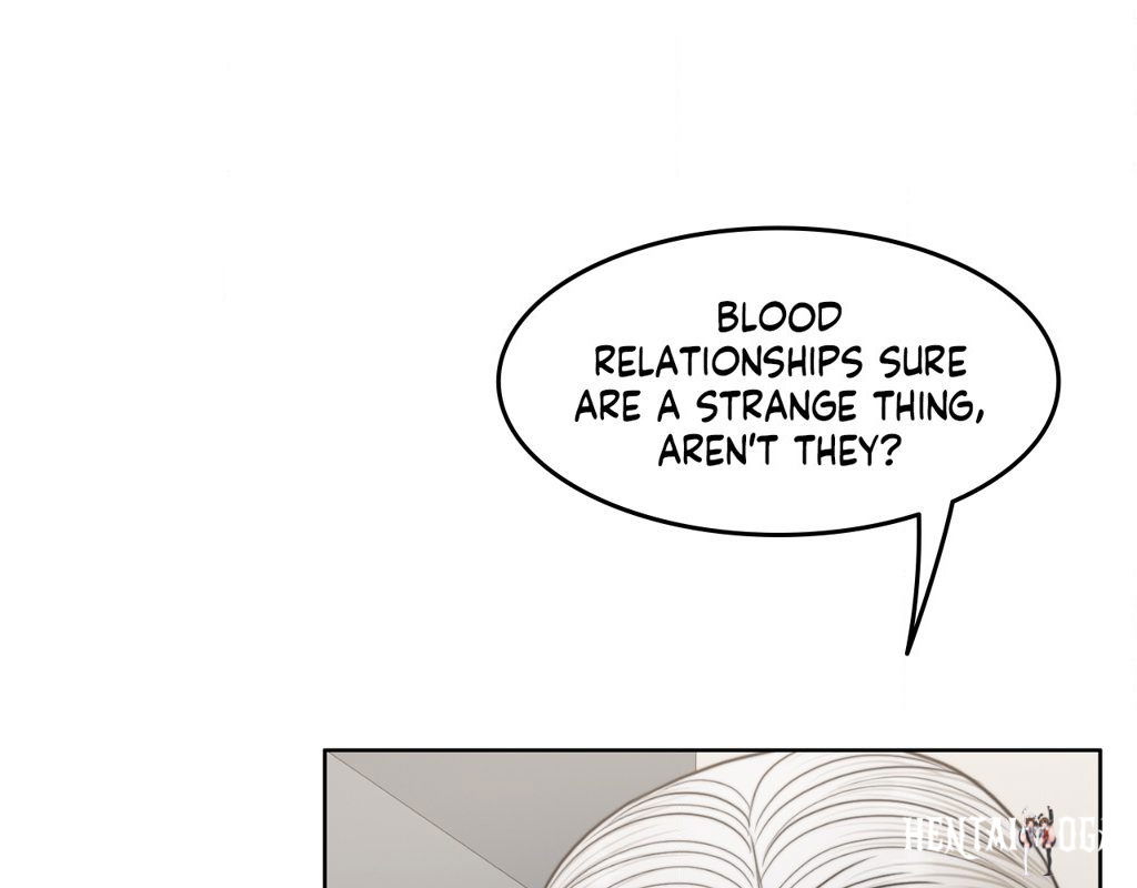 Wife for 1000 Days Wife for 1000 Days Chapter 85 - Page 152