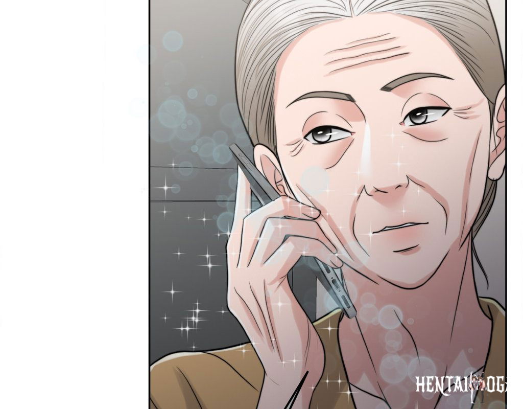 Wife for 1000 Days Wife for 1000 Days Chapter 85 - Page 153