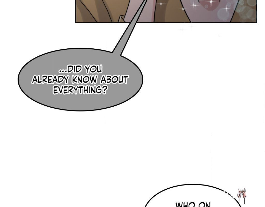 Wife for 1000 Days Wife for 1000 Days Chapter 85 - Page 154