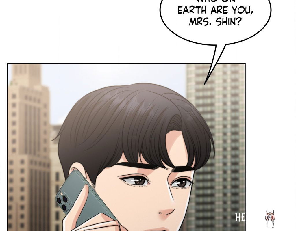 Wife for 1000 Days Wife for 1000 Days Chapter 85 - Page 155