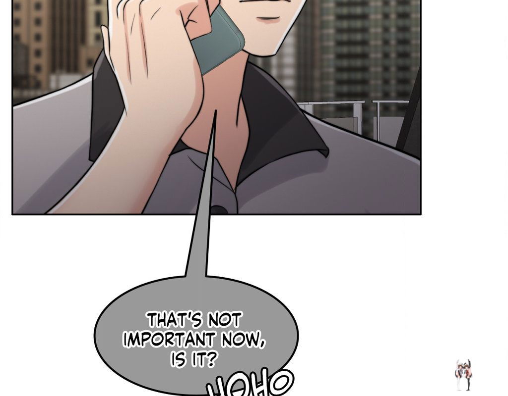 Wife for 1000 Days Wife for 1000 Days Chapter 85 - Page 156