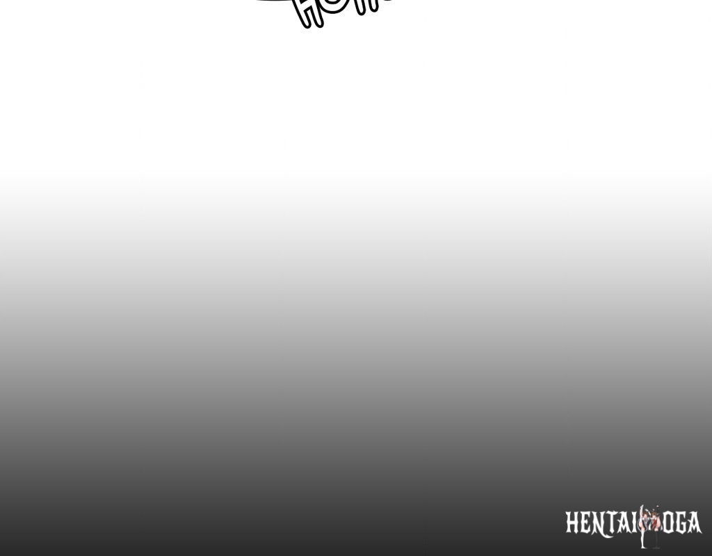 Wife for 1000 Days Wife for 1000 Days Chapter 85 - Page 157