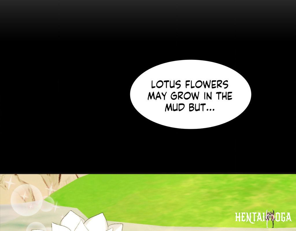 Wife for 1000 Days Wife for 1000 Days Chapter 85 - Page 158