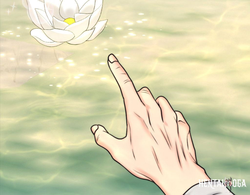 Wife for 1000 Days Wife for 1000 Days Chapter 85 - Page 159