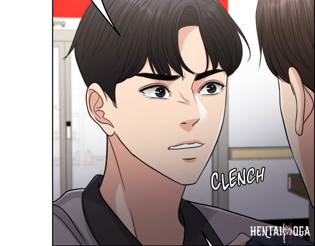 Wife for 1000 Days Wife for 1000 Days Chapter 85 - Page 16