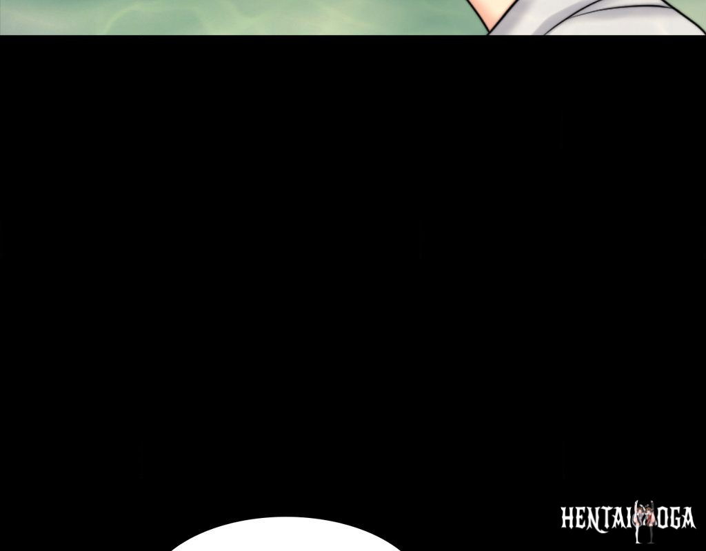 Wife for 1000 Days Wife for 1000 Days Chapter 85 - Page 160